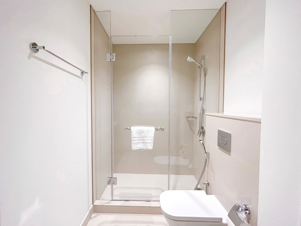 Дубай: Stunning 2B in Downtown Views Burj Khalifa View