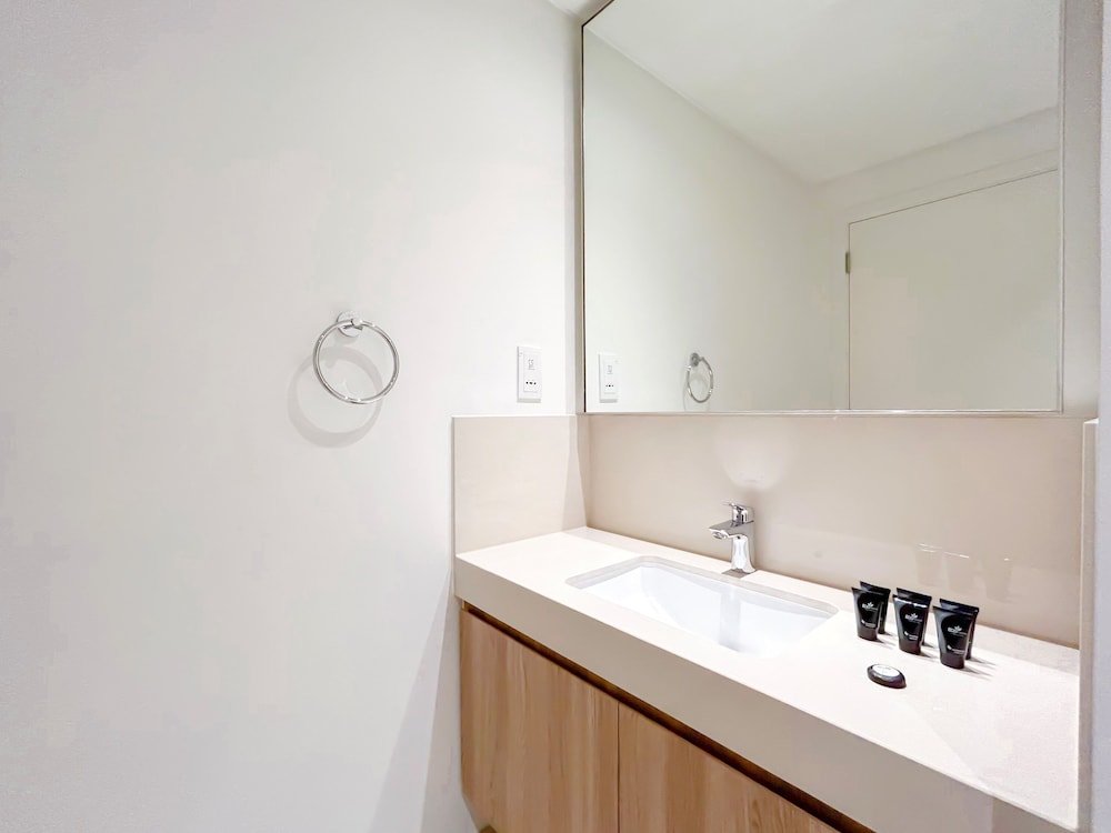 Дубай: Stunning 2B in Downtown Views Burj Khalifa View