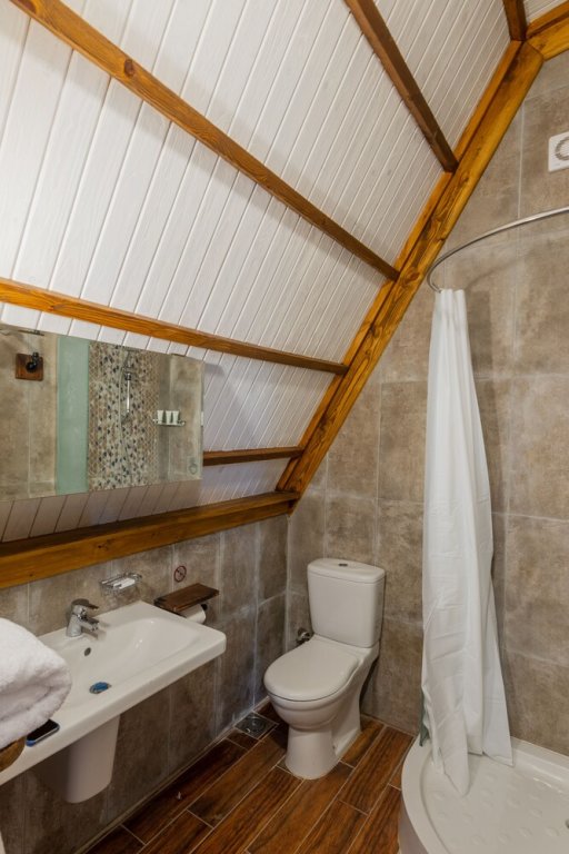 Рас-Сидр: Matarma Beach Residence