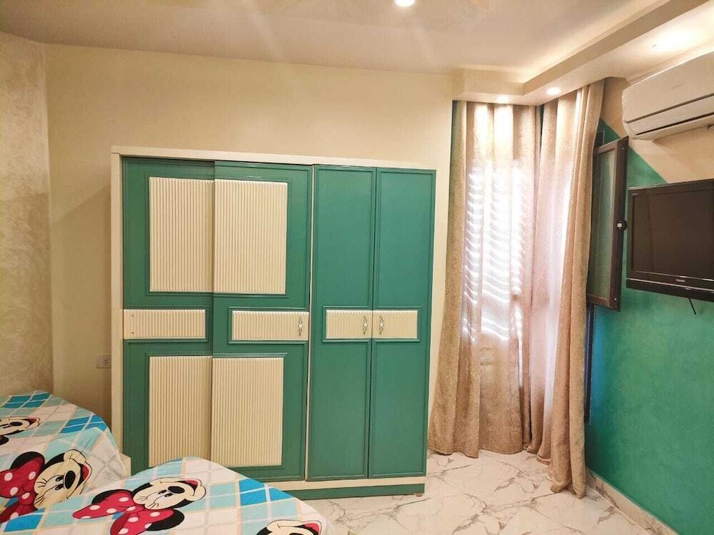 Порт-Саид: Porto Said Resort Rentals8