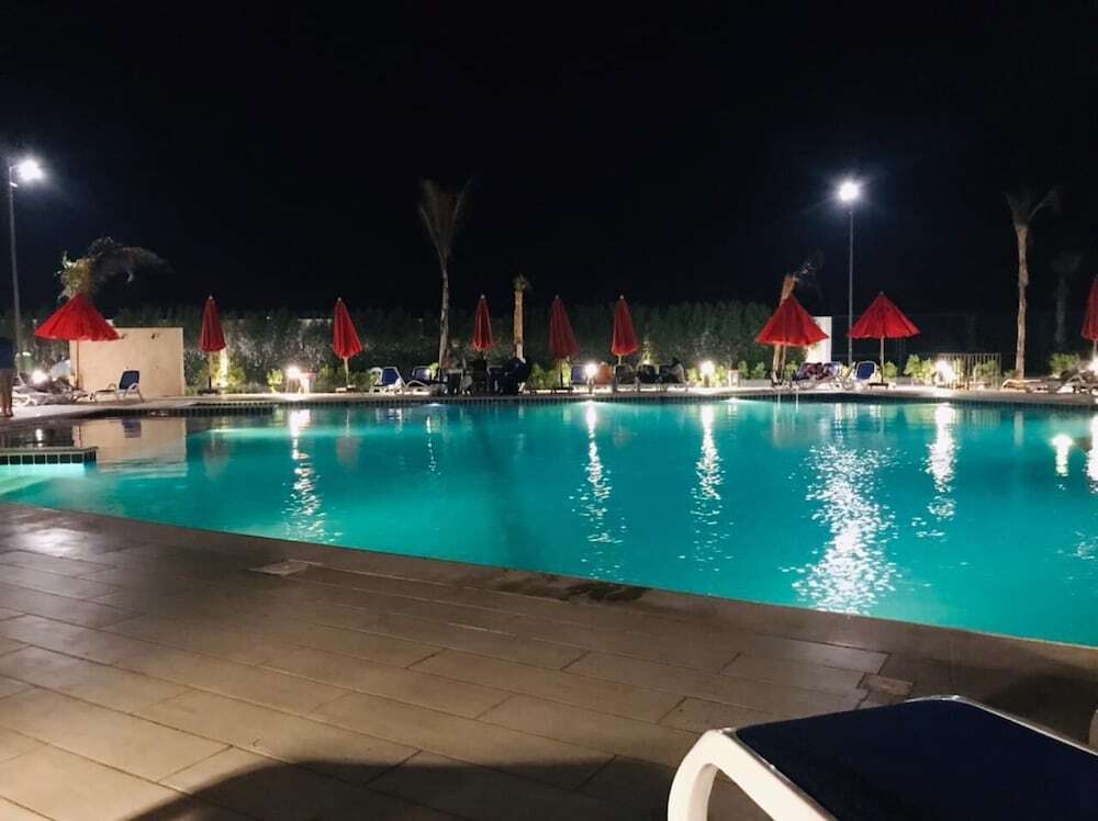 Порт-Саид: Porto Said Resort Rentals8