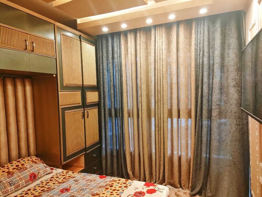Порт-Саид: Porto Said Resort Rentals8