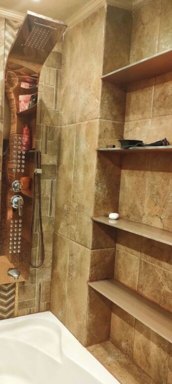 Порт-Саид: Porto Said Resort Rentals8