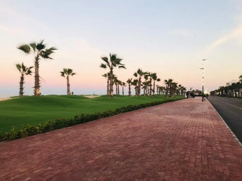 Порт-Саид: Porto Said Resort Rentals8