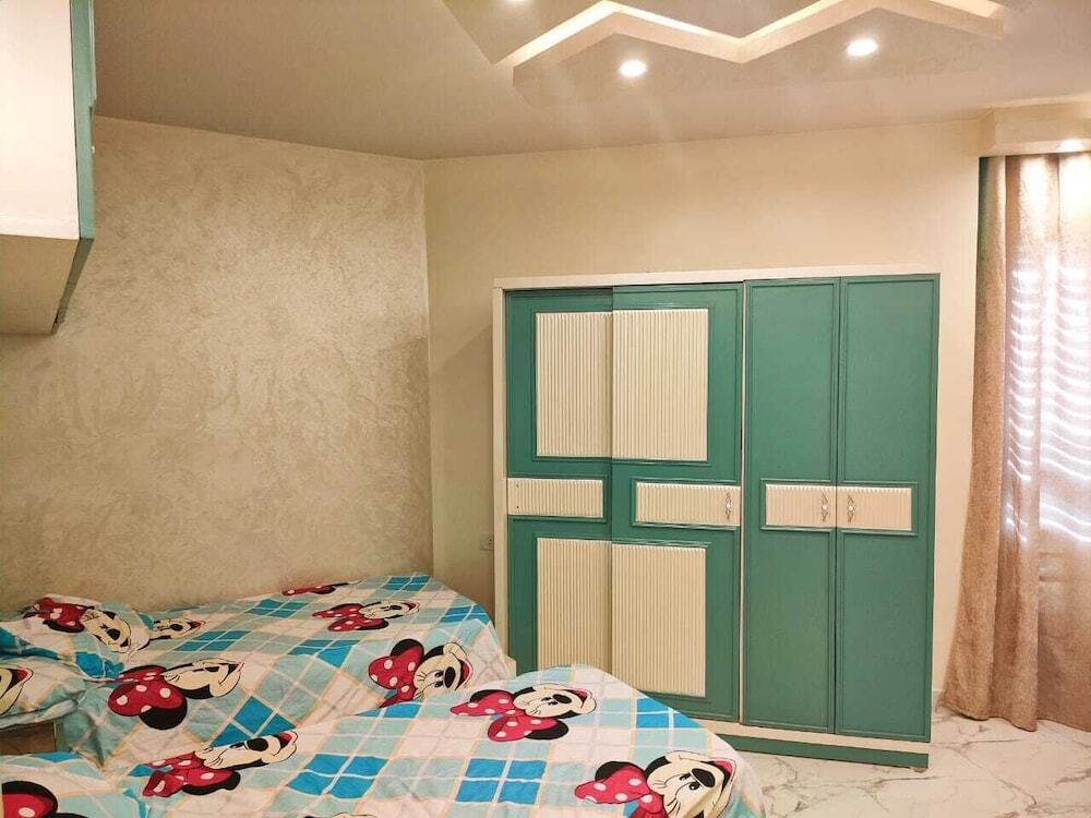 Порт-Саид: Porto Said Resort Rentals8
