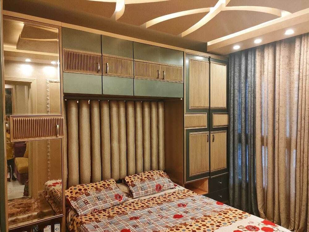 Порт-Саид: Porto Said Resort Rentals8