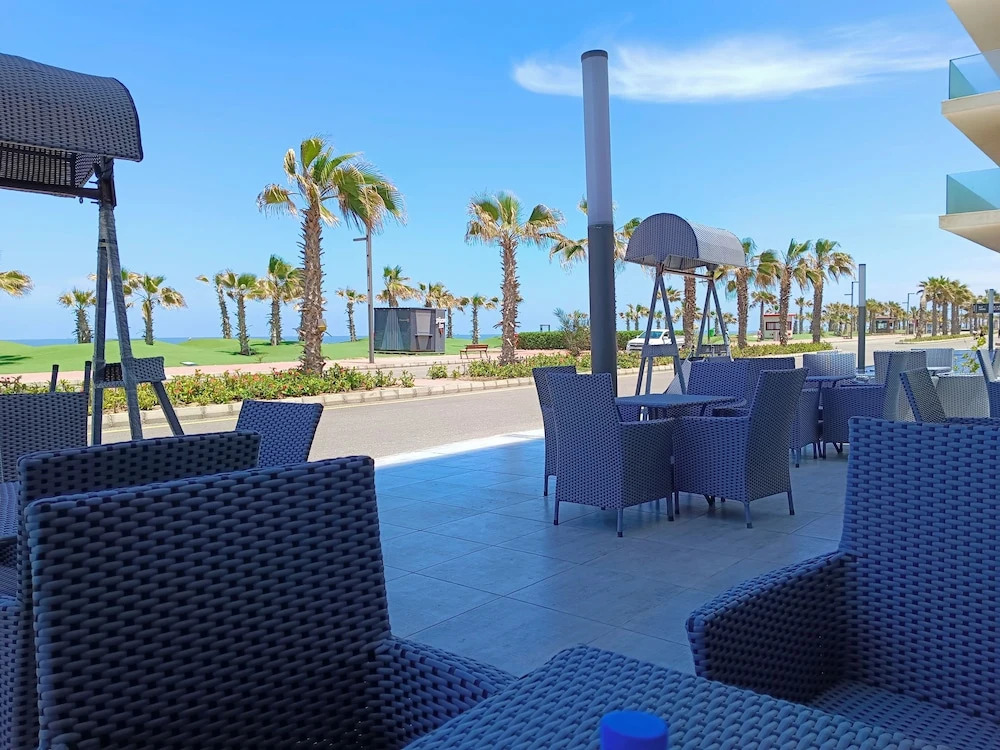 Порт-Саид: Porto Said Resort Rentals8