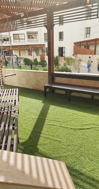 Порт-Саид: Porto Said Resort Rentals8