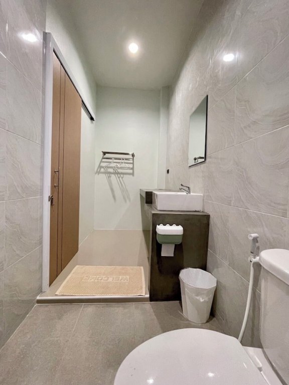 Столичный район Чантхабури: Norn Na Homestay Chanthaburi