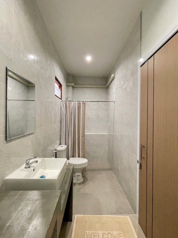 Столичный район Чантхабури: Norn Na Homestay Chanthaburi