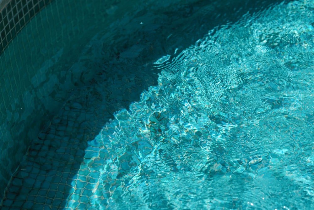 Шарм-эш-Шейх (Шарм-эль-Шейх): Four Seasons Resort Sharm El Sheikh - Residential Private Villa & Chalet