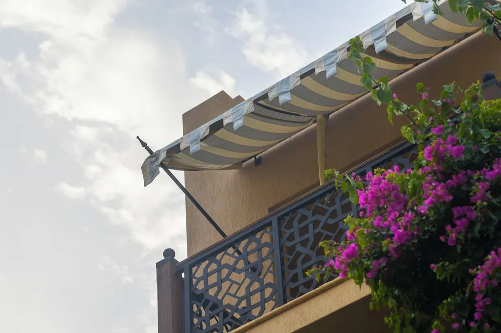 Шарм-эш-Шейх (Шарм-эль-Шейх): Four Seasons Resort Sharm El Sheikh - Residential Private Villa & Chalet
