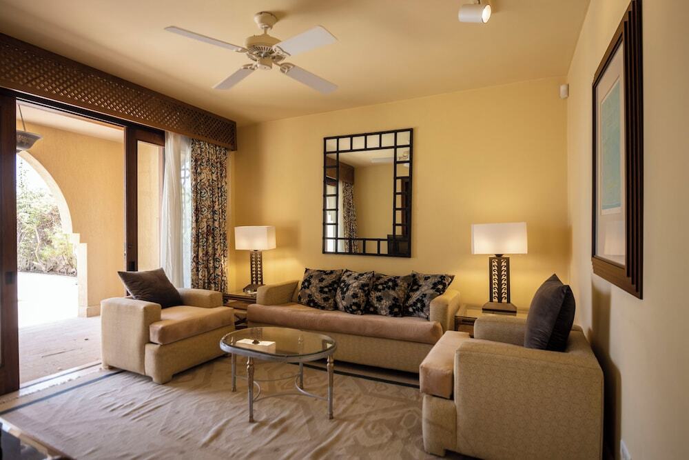Шарм-эш-Шейх (Шарм-эль-Шейх): Four Seasons Resort Sharm El Sheikh - Residential Private Villa & Chalet