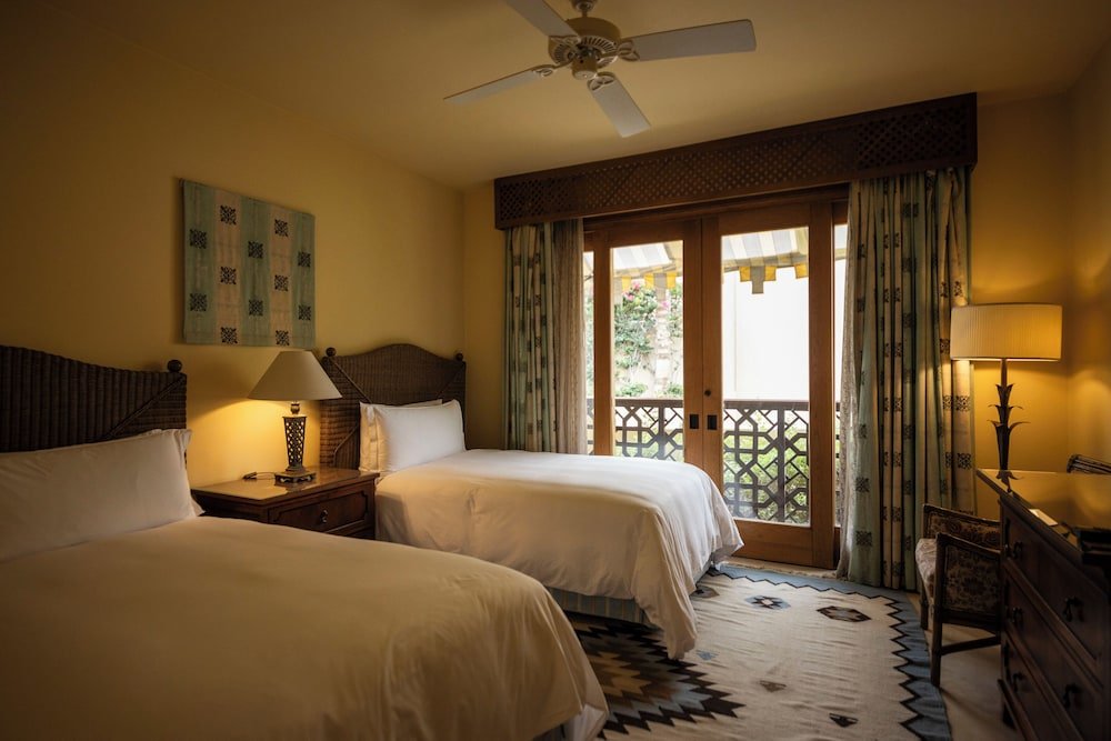 Шарм-эш-Шейх (Шарм-эль-Шейх): Four Seasons Resort Sharm El Sheikh - Residential Private Villa & Chalet