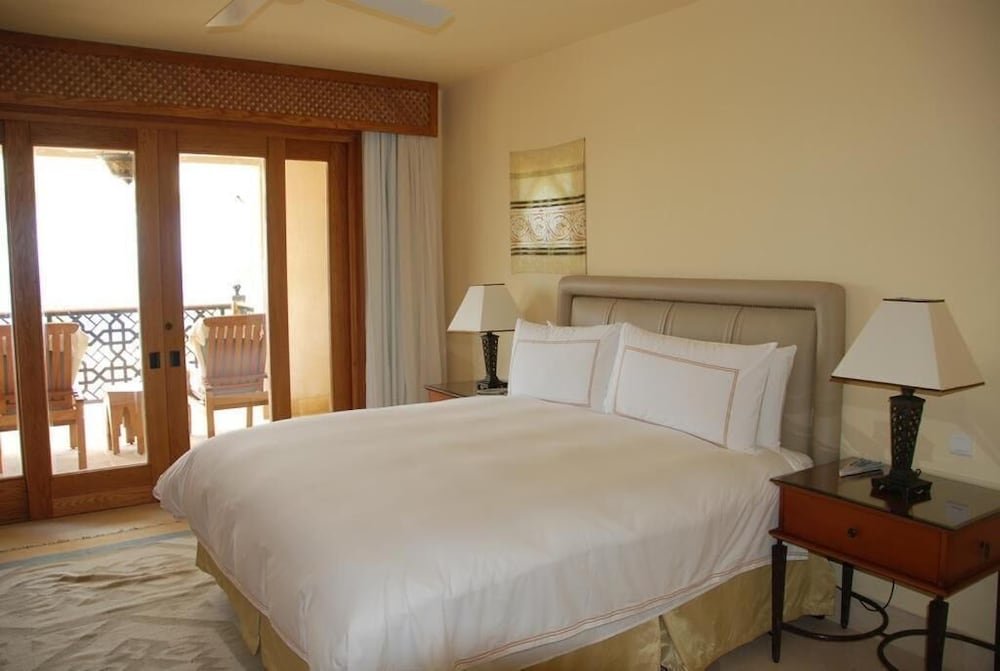 Шарм-эш-Шейх (Шарм-эль-Шейх): Four Seasons Resort Sharm El Sheikh - Residential Private Villa & Chalet