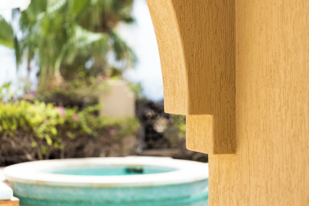 Шарм-эш-Шейх (Шарм-эль-Шейх): Four Seasons Resort Sharm El Sheikh - Residential Private Villa & Chalet