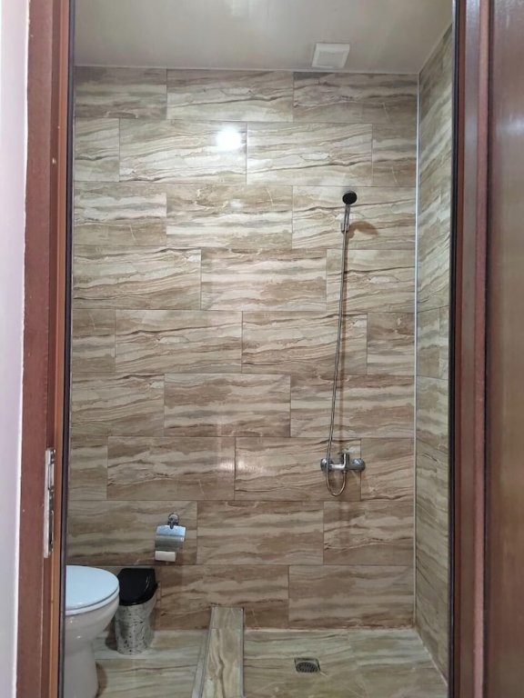 Кобулети: Hotel Tamaz 0318