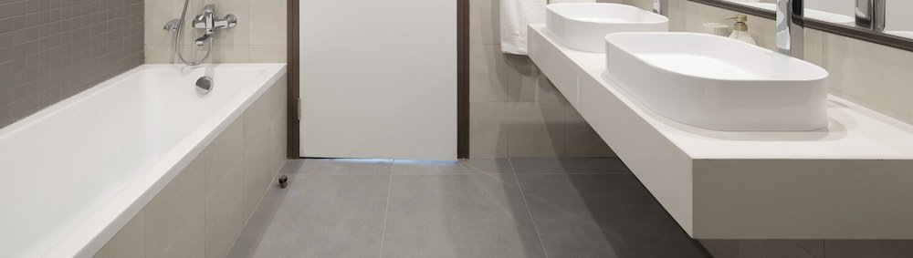 Дубай: HomesGetaway- 2BR in 1Residence at Wasl1