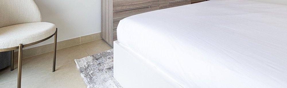 Дубай: HomesGetaway- Lavish 2BR in Marina Gate1