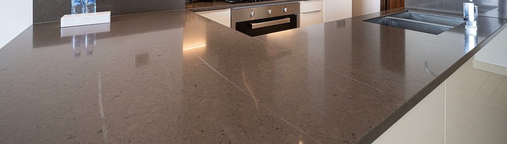 Дубай: HomesGetaway- Lavish 2BR in Marina Gate1