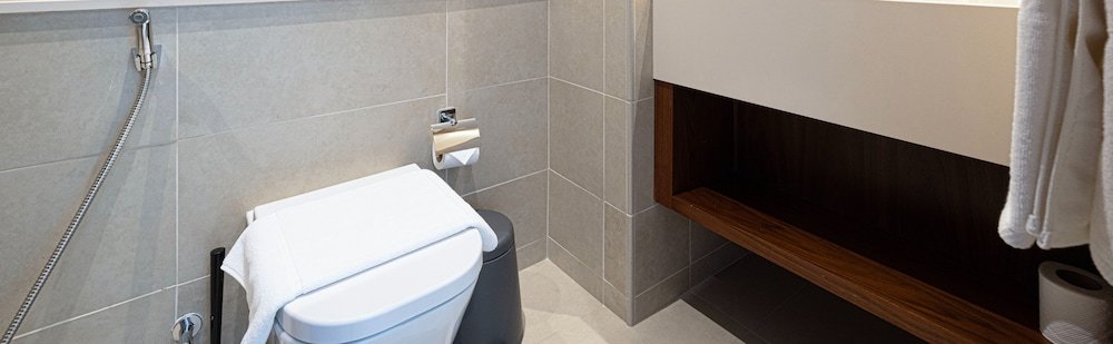Дубай: HomesGetaway- Lavish 2BR in Marina Gate1