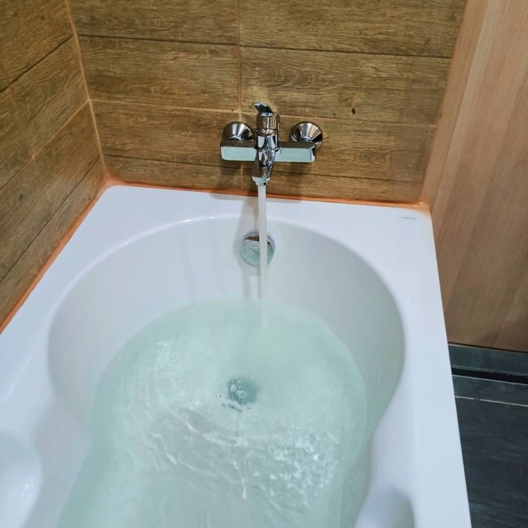 Пхитсанулок: Mayflower Grande Suite Hotel