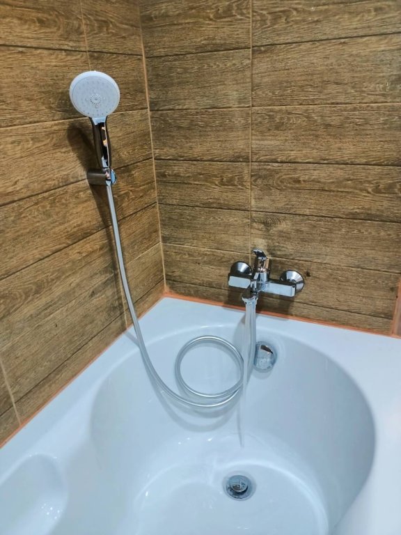 Пхитсанулок: Mayflower Grande Suite Hotel