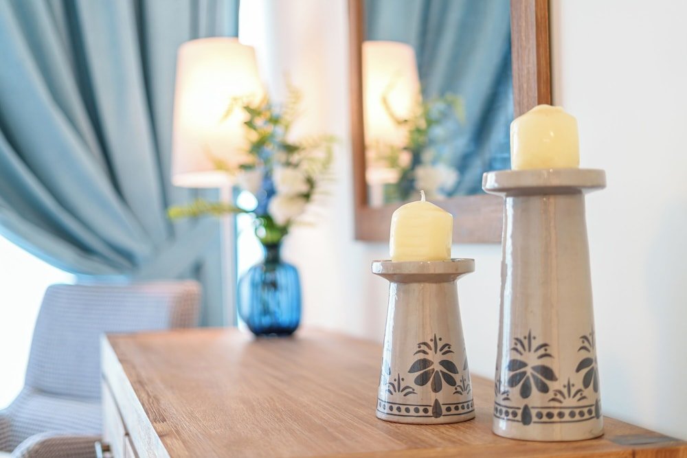 Дубай: Marco Polo - Cozy 2BR With Splendid Dubai Frame&Skyline View