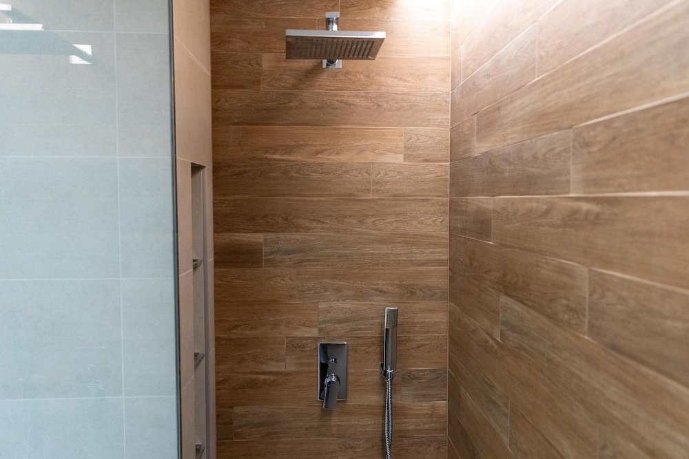 Дубай: HiGuests - Bluewaters Residences 8
