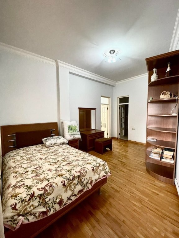 Najaryan's Family Guest House — фото 5