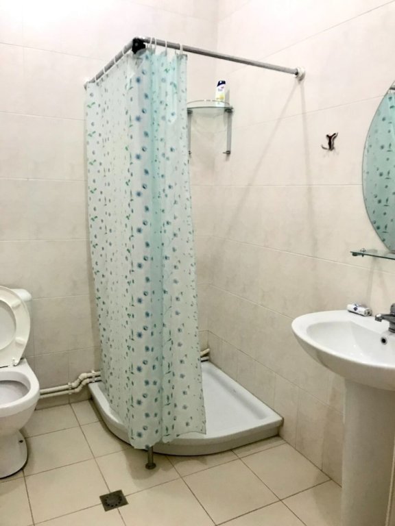 Вагаршапат: Najaryan's Family Guest House
