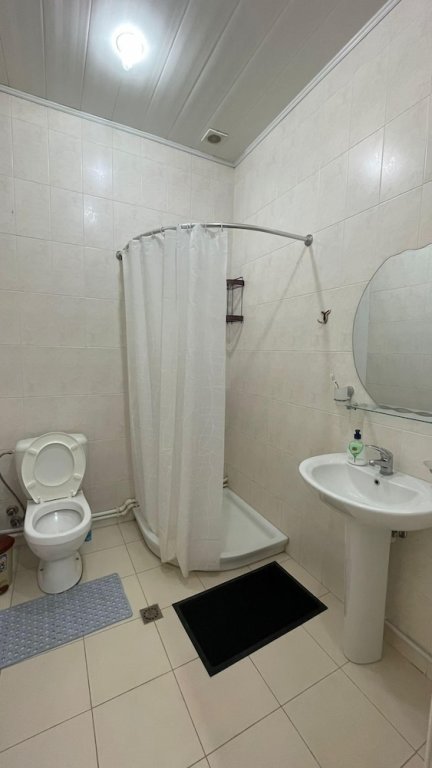 Вагаршапат: Najaryan's Family Guest House