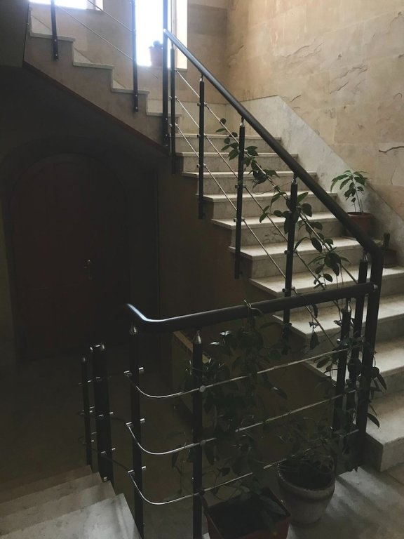 Najaryan's Family Guest House — фото 2