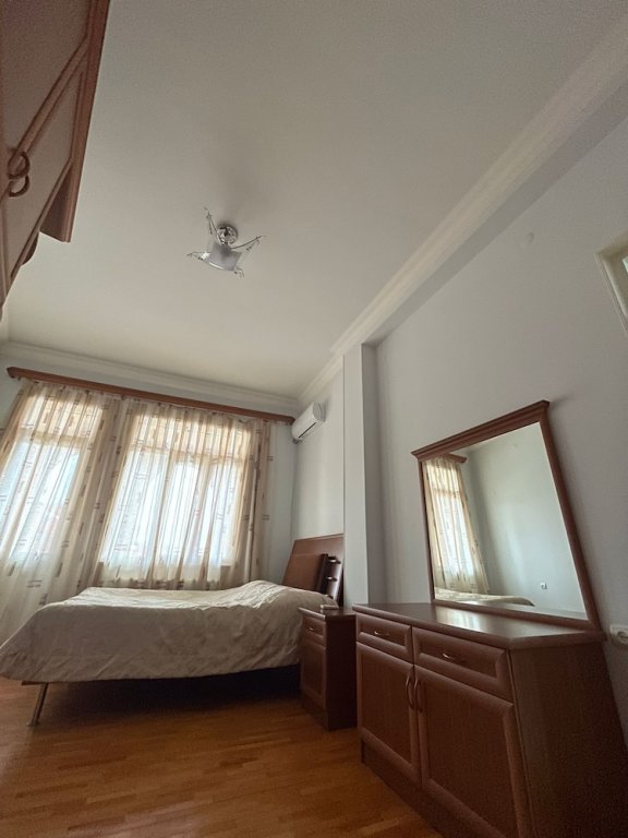 Вагаршапат: Najaryan's Family Guest House