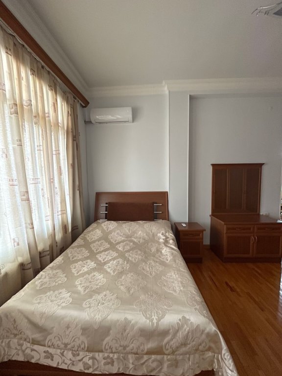 Вагаршапат: Najaryan's Family Guest House
