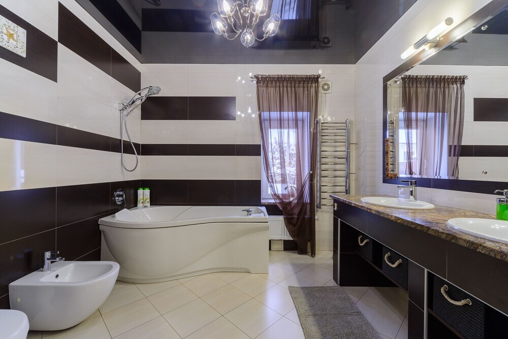 Минск: HomeApart Новгородская
