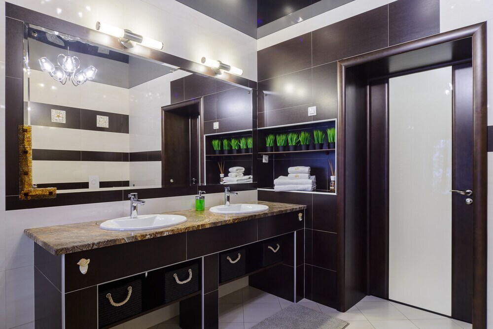 Минск: HomeApart Новгородская