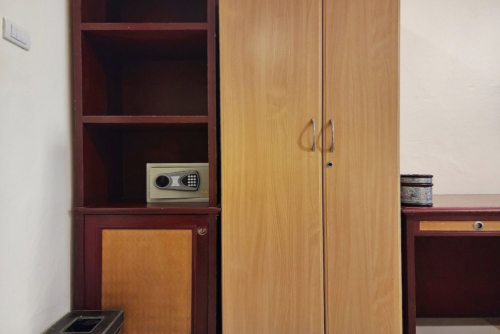 Самутпракан: Kim Hotel At Bangplong