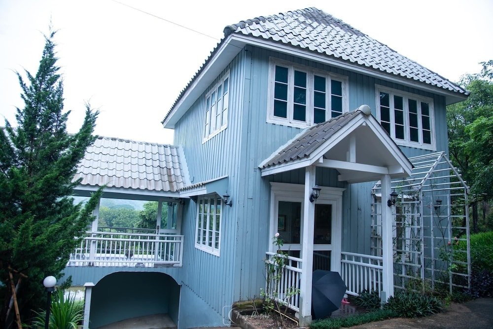 Hacienda Home — фото 5