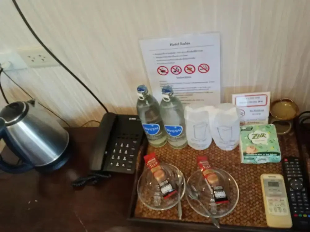Ханг Донг: Hong Feng 168 Villa Hotel