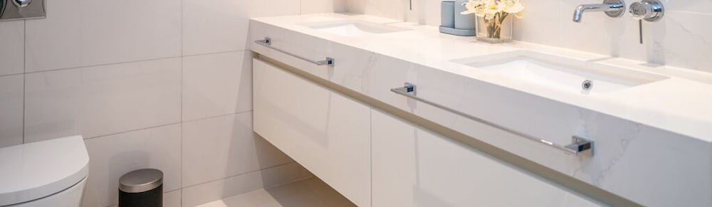 Дубай: HomesGetaway-2BR in Beach Vista Tower 1