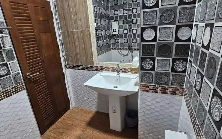 Дой-Сакет: Chiangmai Lanna & Modern Loft  Hotel