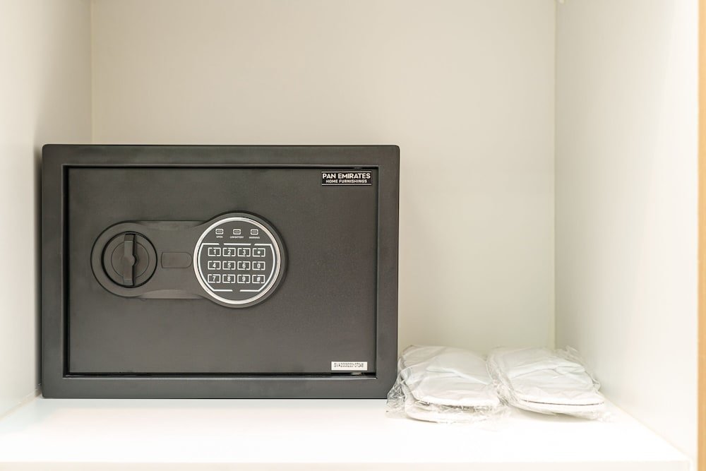 carousel image 1