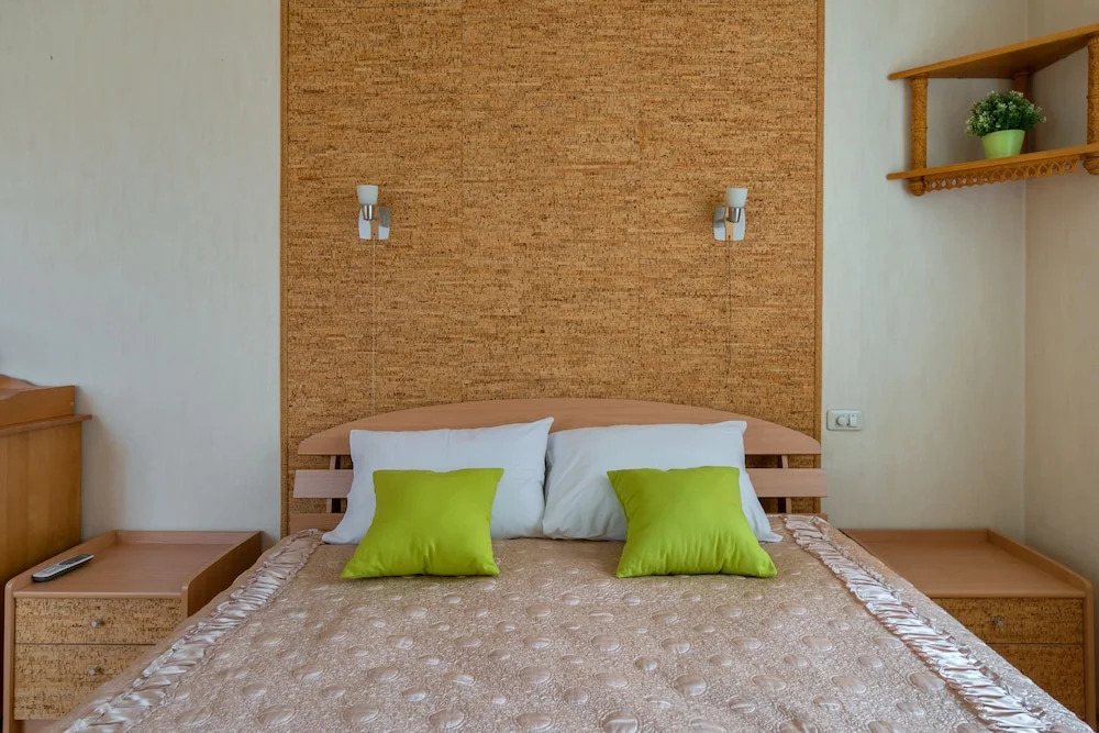 Санкт-Петербург: Renthouse Apartment 5 Liniya