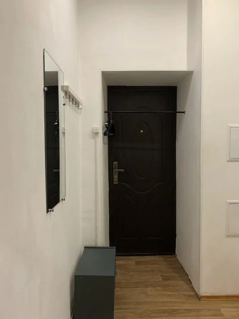Санкт-Петербург: Квартира Счастливая Матрешка у Московского Вокзала