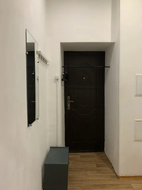 Санкт-Петербург: Квартира Счастливая Матрешка у Московского Вокзала
