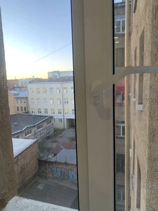 Санкт-Петербург: Квартира Счастливая Матрешка у Московского Вокзала
