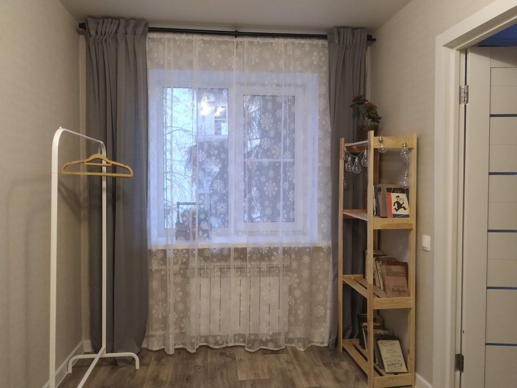 Воронеж: Квартира Cozy in city center