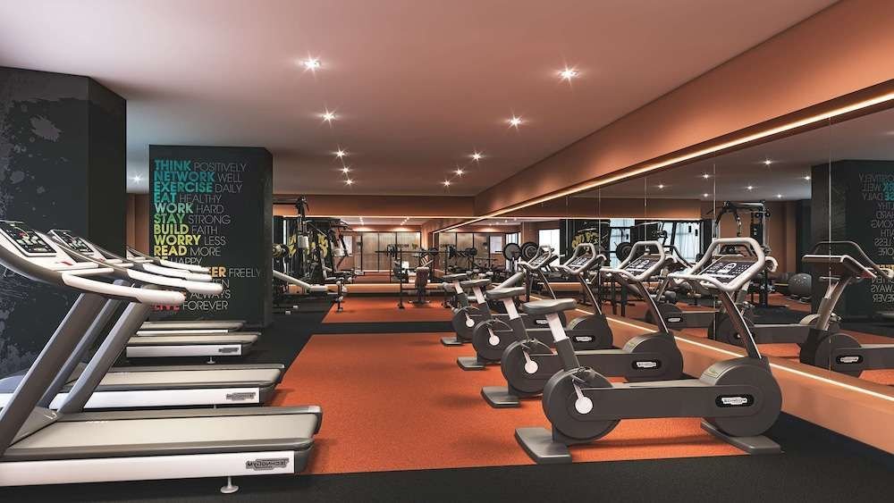 Park Inn By Radisson Yalova City Center — фото 5