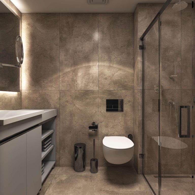 Park Inn By Radisson Yalova City Center — фото 1